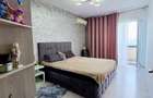 Apartament 2 Camere Green Lake Residence, Dobroești Fundeni - 4
