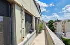 3 camere I Cismigiu I Berthelot I 99 mp I Renovat integral I Ocazie - 13