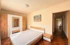 Apartament 3 cameze zona Circumvalatiunii 70 mp utili, etaj 2 - 12
