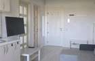 Apartament 2 Camere Royal Town Copou - 450 euro - 3