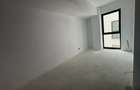 Apartament 3 camere Nou | Bloc Finalizat | Decebal - Alba Iulia - 15