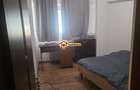 Apartament 2 camere Hala Centrala - 4