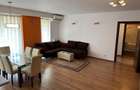 Central Park Residence Apartament 3 Camere cu loc de parcare la subteran - 3