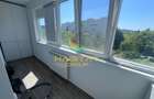Vanzare 3 Camere Mobilat Centrala  Blv. Constantin Brancoveanu LP adp - 11