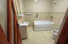 Apartament cu 3 camere, 58 mp, balcon, zona Florilor - 6