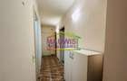 Vand apartament 3 camere - zona Parc Plumbuita - 6