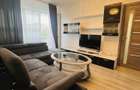 Apartament 2 Camere , Parc I.O.R - 1