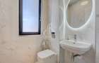 Vila Exclusivistă în Complex Rezidențial Boutique – Snagov Lac | Ponton - 15