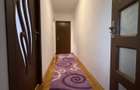 Apartament 3 camere, 64 mp utili + balcon si boxa, etaj 2 - Gheorghe Lazar - 9