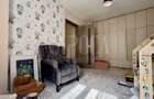Apartament 3 camere de vanzare in Floresti - 7