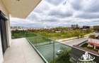 Apartament 3 camere Mamaia + Loc de Parcare - 12