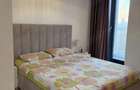 Apartament 2 camere First Estates Pipera - 3