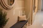 Apartament 2 camere I mobilat modern I Grigorescu I Piata 14 Iulie - 6