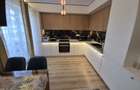 Apartament modern/ 2camere/ bloc nou/ balcon 12mp/ zona Terra - 2