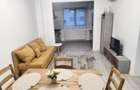 Apartament 2 Camere | Hils Pallady | Loc parcare | Centrala | Balcon - 1