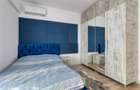 Premium Living-Vulcan Residence | 95 mp&Smart Facilities- 0% comision - 15