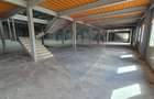 Spatiu industrial premium Balotesti Aeroport Otopeni - 4