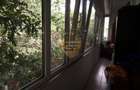 4 camere, City Park Mall, 89mp et 4/4, 2 bai, 2 balcoane, A/C, Radet, mobilat - 9