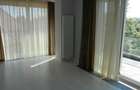 REA0118925 Apartament 4 camere Aviatorilor - 4