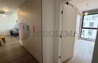 Apartament cu 2 camere One Herastrau Plaza - 6