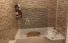 Apartament 3 camere semidecomandat - 5