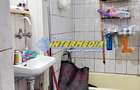 Apartament 2 camere de vanzare Alba Iulia zona Cetate etaj 1 - 5