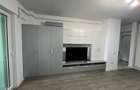 AP. 2 CAMERE-CENTRAL ADDRESS RESIDENCE, CENTRALA, PARCARE, BLOC NOU - 1