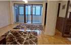 Apartament 3 camere cu parcare si boxa Onix - 4