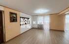 Casă 5 camere | 220 mpu | Cartierul Arhitectilor-Sibiu - 4