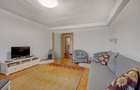 Apartament 3 camere Premium, Unirii - Natiunile Unite - 12