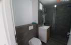 Apartament cu 2 camere, decomandat - zona Dorobantilor - 7
