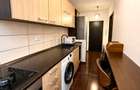 REA1028797 Apartament 2 camere I Metrou Victoriei I Mobilat si utilat - 7