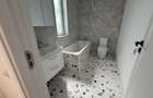 Vila duplex Otopeni - 7