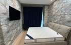 2 camere de inchiriat | zona Floreasca | prima inchiriere - 4