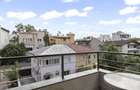 REA1026734 Apartament 3 camere Primaverii - 11