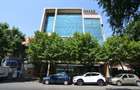 Grand Offices
, Floreasca, 317 mp  0% comision! - 1