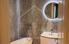 Casa Individuala 5 camere | 300 mp curte libera | Tunari | TOP DEAL - 15