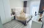 ✨🏡 Apartament 2 camere premium cu terasa generoasa-Giroc - 2
