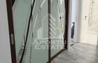 Apartament 2 camere de vanzare, zona Aradului Timisoara - 4