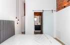 Rafinament Urban: Apartament 2 camere in inima Clujului | Centru - 13