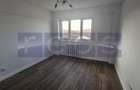DE VANZARE APARTAMENT 3 CAMERE TITULESCU -BANU MANTA | RENOVAT - 1