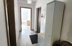 Apartament 2 camere modern, parcare, zona centrala! - 7