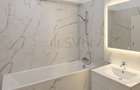 REA1024951 Apartament 2 camere First Estates Pipera - 7