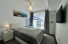 Coresi Upgraded - 1 IUNIE - Apartament 2 Camere- Totul NOU - 4
