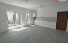 Apartament cu 2 camere de vanzare in zona Braytim - 1