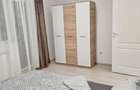 Apartament 2 camere spatios 57 mp! Zona Eroilor! - 3