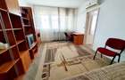 Apartament 2 camere ,situat in Targu Jiu, Str. Olari - 1