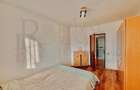 Apartament 3 camere, 58 mp, parcare cu CF separat, etaj 2, Zona Florilor - 7