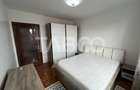 Apartament de inchiriat 3 camere decomandate 62 mp Sibiu Central - 16