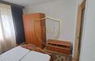 Apartament cu 2 camere | Proaspat renovat | Decomandat | Ozana - 3